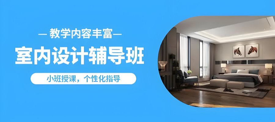 1763106264905259.jpg a0682253-ec96-4da8-be83-c36083eef8f8.jpg