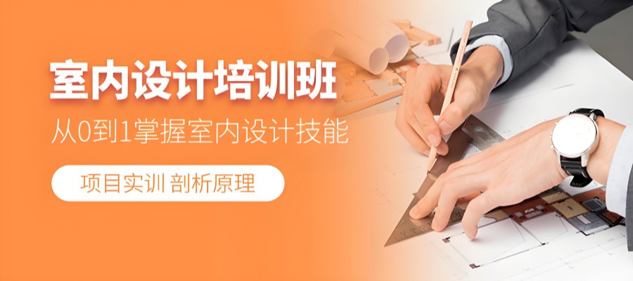 1763106756956688.jpg 47051c2e-6648-48b8-85c5-b1091ded2572.jpg