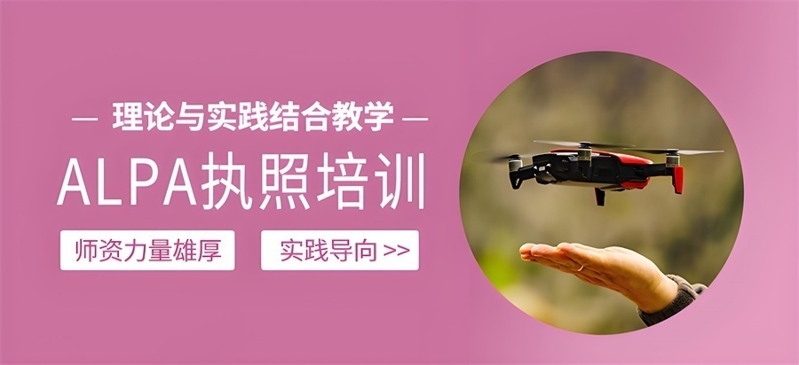 1763107661570225.jpg 31.jpg