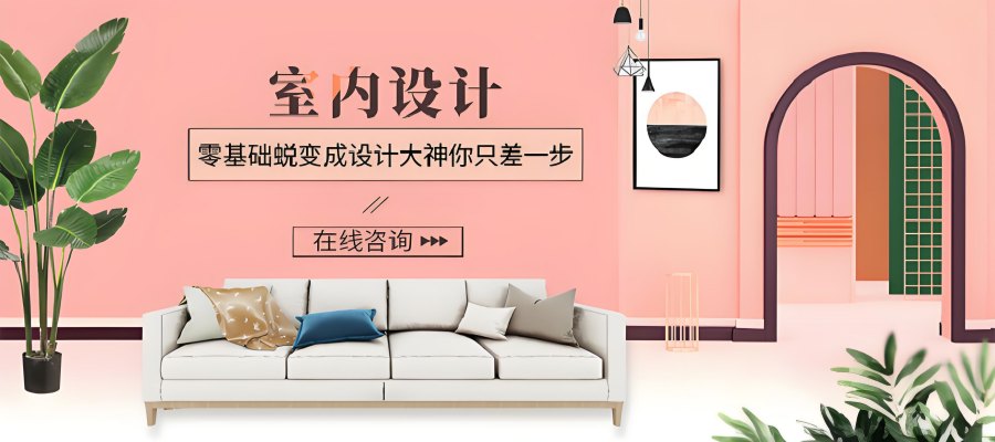 1763109830413554.jpg fc370ca7-08c6-4d28-80a0-03351fe702e7.jpg