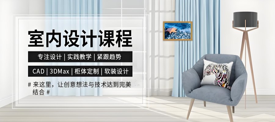 1763109856100690.jpg 10b9c2cc-2e72-4458-8e5e-929c35e97e77.jpg