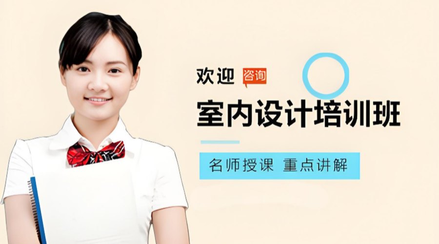 1763110273691584.jpg b9438528-165f-4960-aa08-d290a74d03f5.jpg