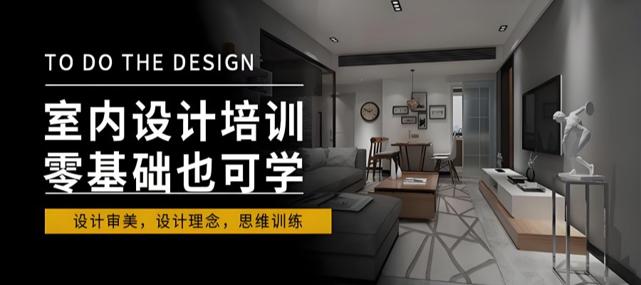 1763110959950558.jpg 196c526e-95d0-4326-bbfb-fe1ae8df8a20.jpg