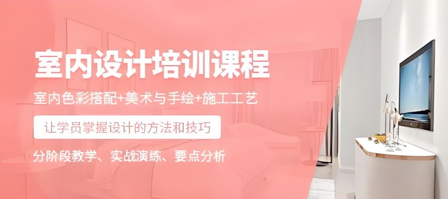 1763110967869600.jpg 23266def-2095-40cf-8015-89b4930ecb4a.jpg