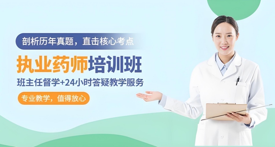 1763111878346206.jpg 4.jpg