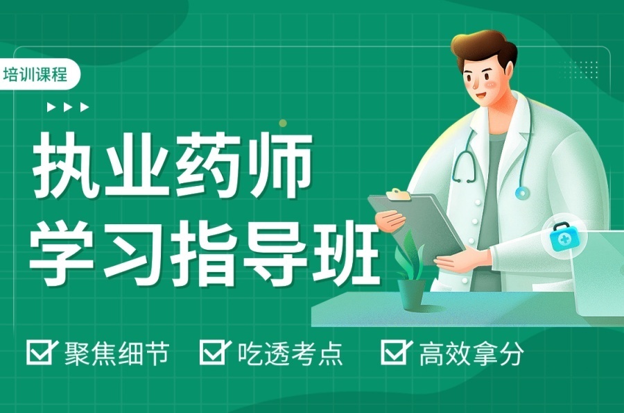 1763111906498786.jpg 1.jpg