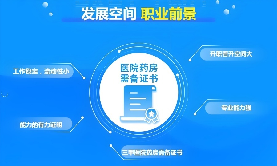 1763112407792281.jpg 3.jpg