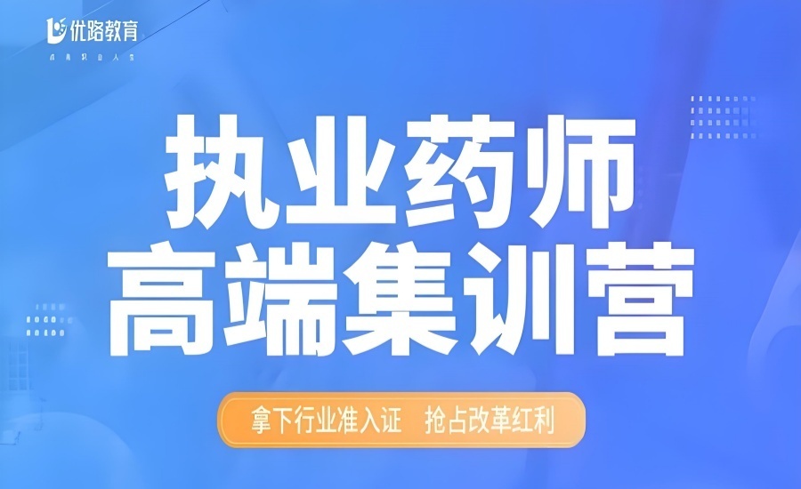 1763112460398061.jpg 8.jpg