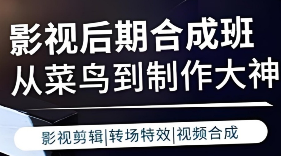 1763112735936287.jpg 00af3863-07d4-48f0-bdae-4261b3404915.jpg