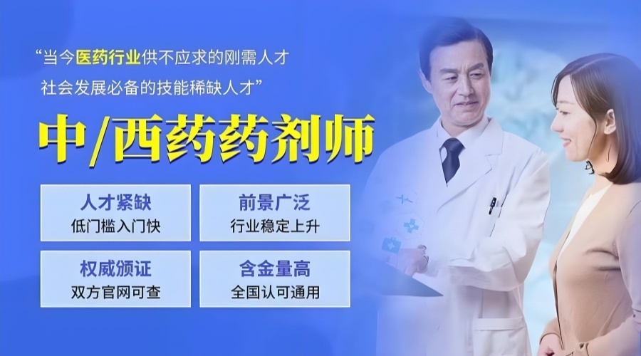 1763113115286773.jpg 21.jpg