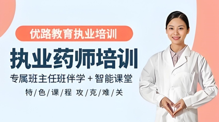 1763113151667514.jpg 15.jpg