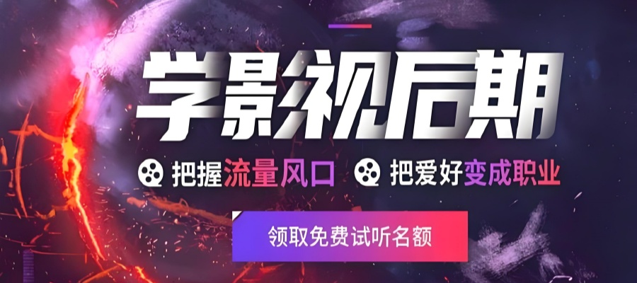 1763113258997578.jpg 40b0e95c-2eb1-446c-9012-13df8c153282.jpg