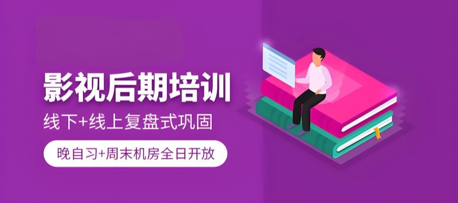 1763113269383062.jpg dd3c9951-b841-46cb-bd3f-478ef1695428.jpg