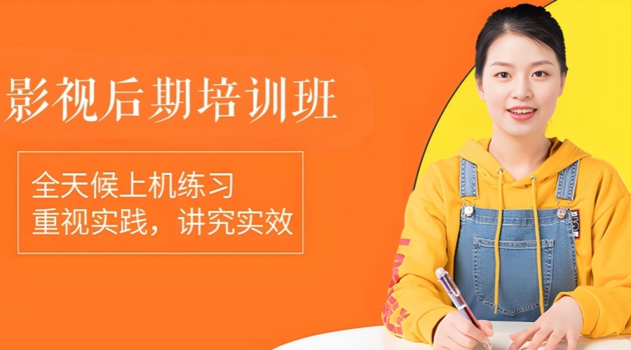 1763113274250994.jpg 1b0092ff-6a44-4bfc-95c5-3302ba5cec04.jpg