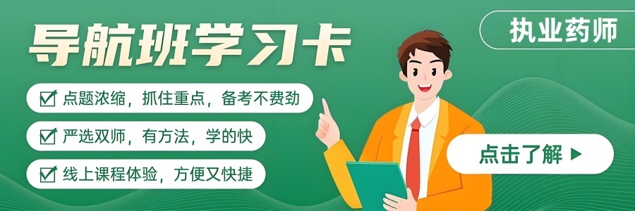 1763113481869272.jpg 尾5.jpg