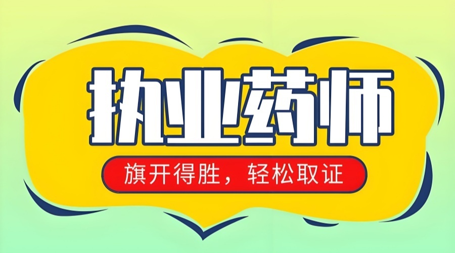 1763113575199159.jpg 24.jpg