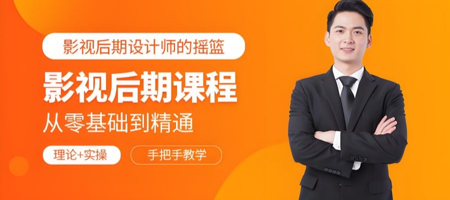 1763114042562525.jpg ba561322-2966-47af-b379-d257fe778817.jpg