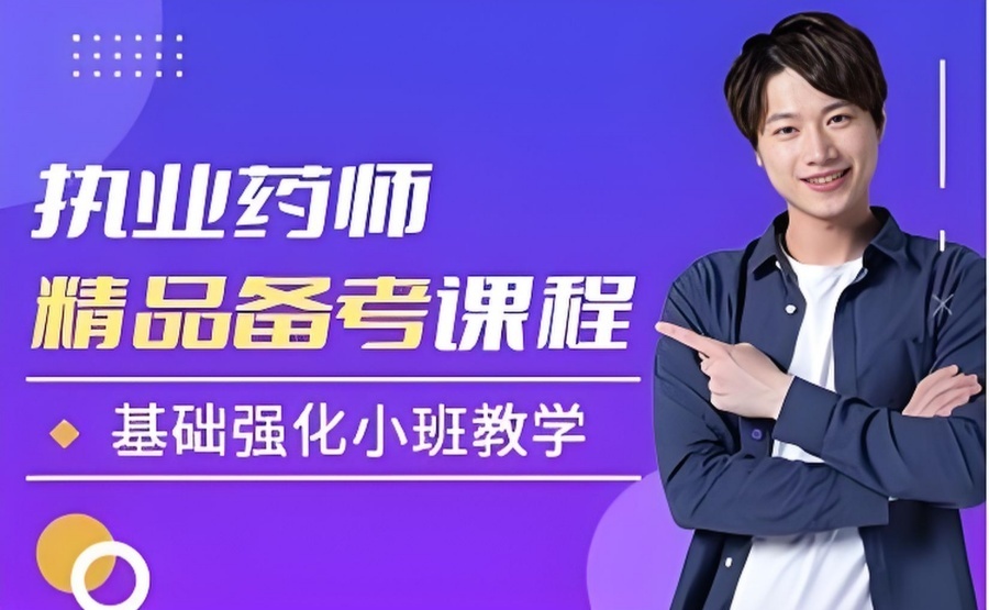 1763114164208181.jpg 26.jpg