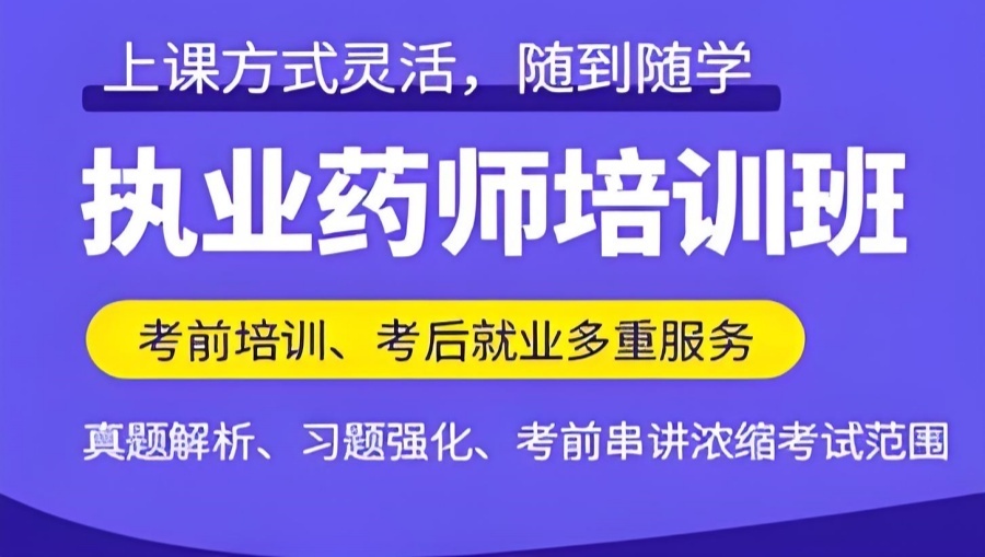 1763114175297505.jpg 27.jpg