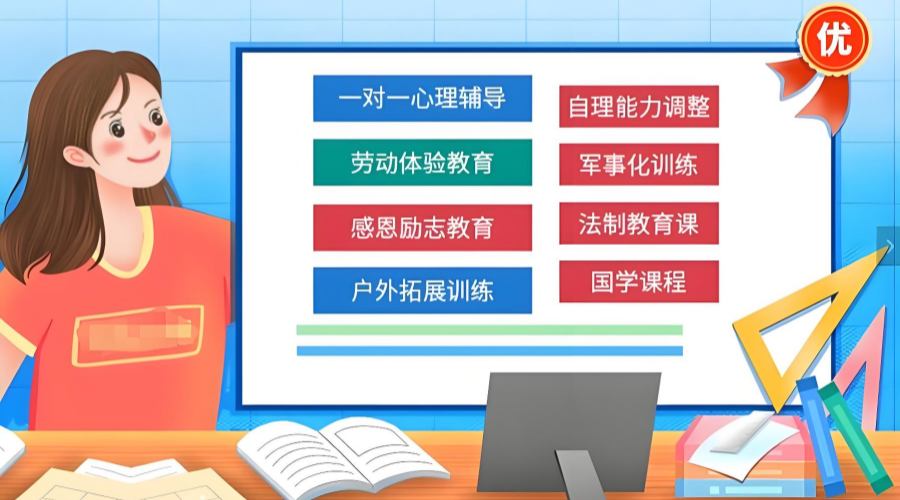 1763167744464475.jpg 7b8d2bda-369f-42cc-89aa-39bf80aeb807.jpg