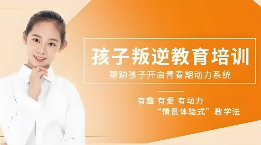 1763168078718545.jpg 5982bcc1-a816-45de-9f64-37381e889144.jpg