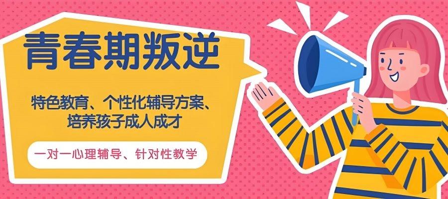 1763168086599865.jpg 5fed31cc-3932-4a05-97a5-4265936ca91f.jpg