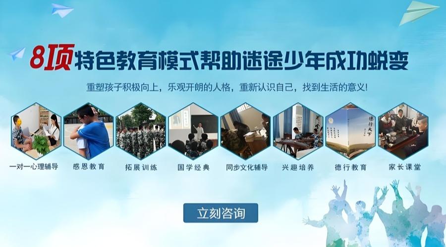 1763168438269893.jpg 829916cd-493a-4bc9-846a-6a7cf10b777f.jpg