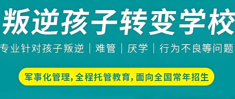 1763168450710878.jpg 5c9b13f2-43ec-4441-be6f-da67a1230671.jpg