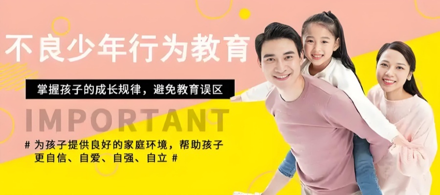 1763169066833119.jpg ca22290d-a091-46e4-b084-064aa21cdc17.jpg