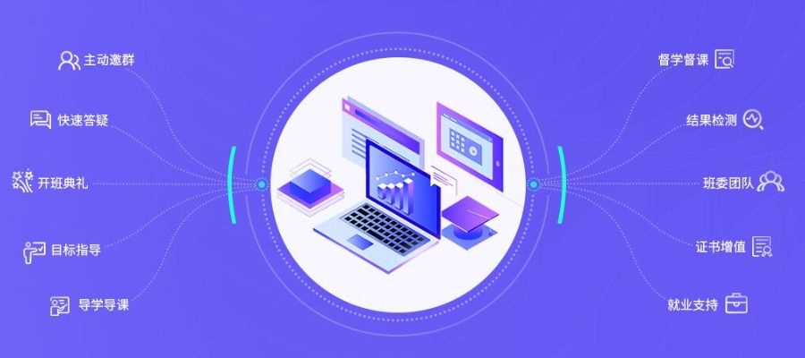 1763261296578919.jpg 7.jpg