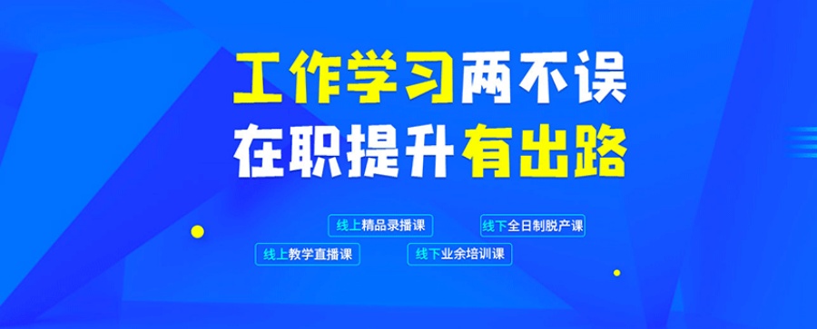 1763262085615725.jpg 3.jpg