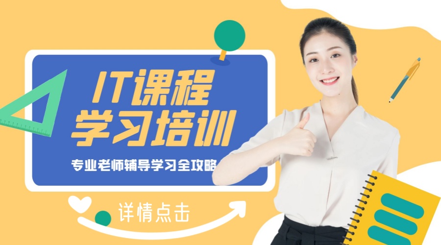 1763262464791990.jpg 尾4.jpg