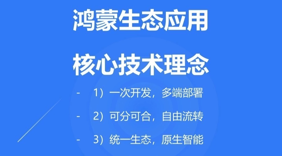 1763263015138889.jpg 3.jpg