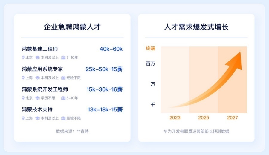 1763263567212920.jpg 14.jpg