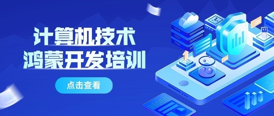 1763263940895925.jpg 尾7.jpg