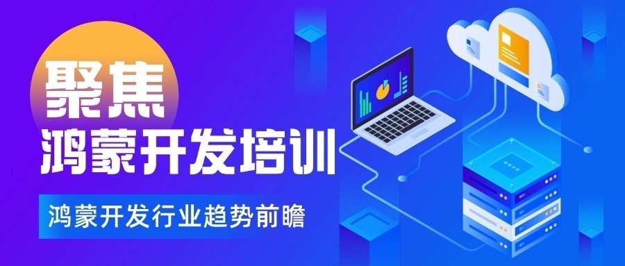 1763264024843499.jpg 18.jpg