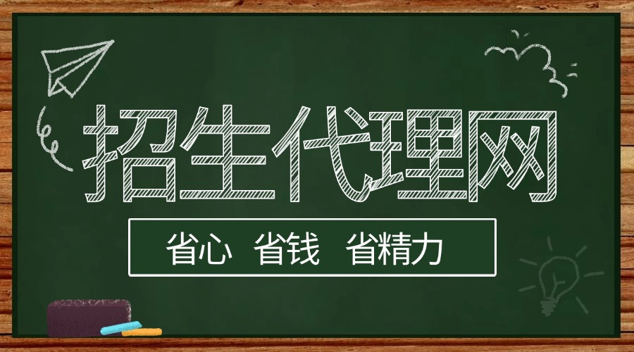 1763285680263317.jpg 内28.jpg