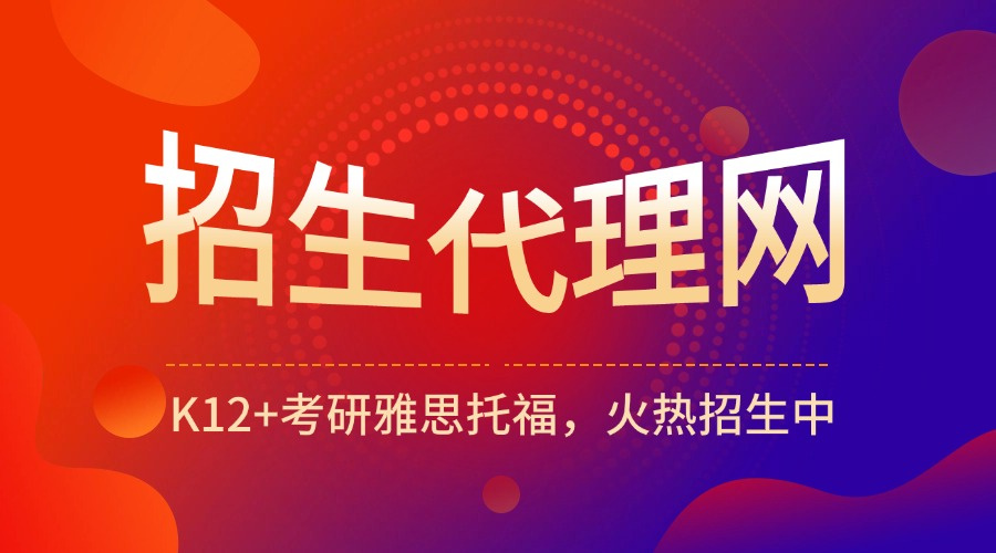 1763285689751915.jpg 内30.jpg