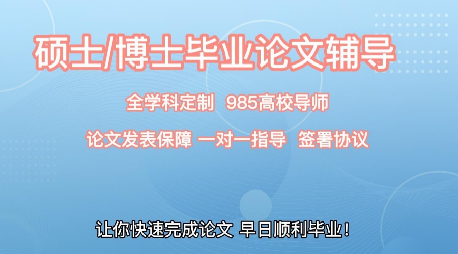 1763303554568810.jpg 内5.jpg