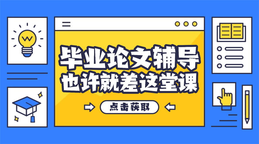 1763303559639710.jpg 尾5.jpg