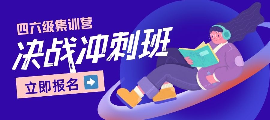 未命名的设计 (1).jpg