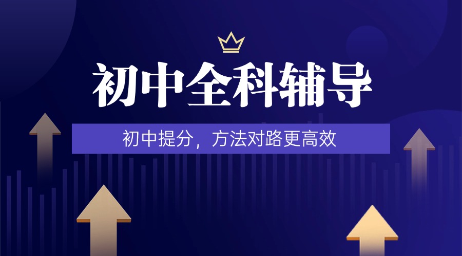 1763343407168631.jpg 内22.jpg