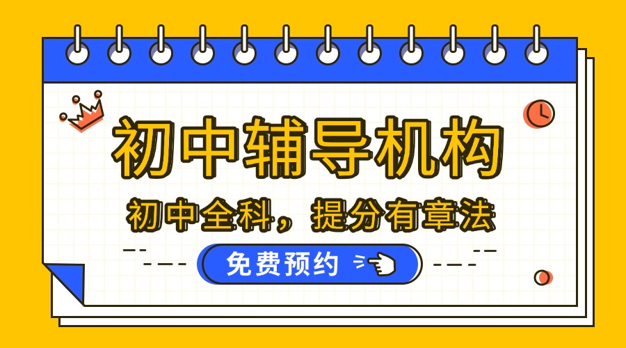 1763345789242993.jpg 尾10.jpg