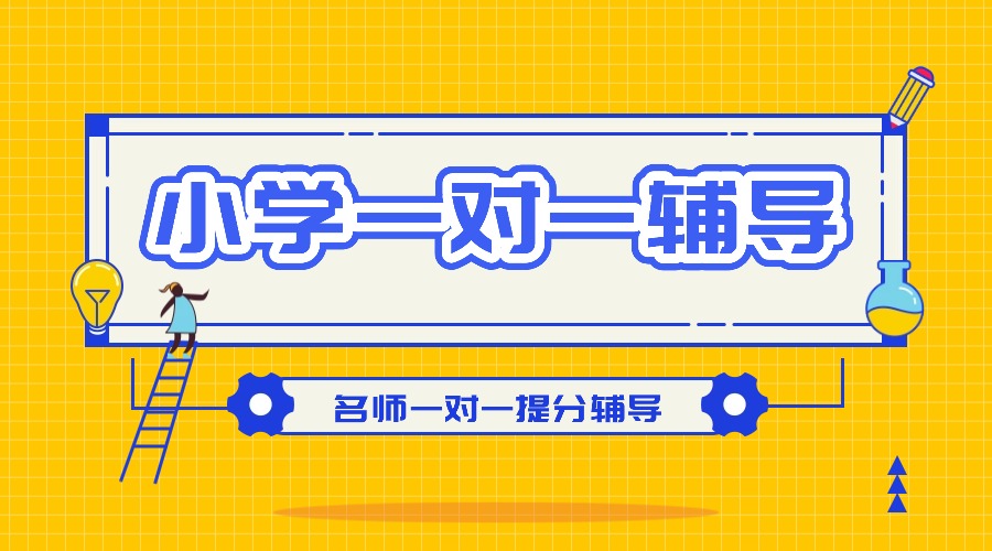 1763347896163510.jpg 内24.jpg