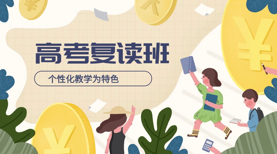 1763352584884173.jpg 15.jpg