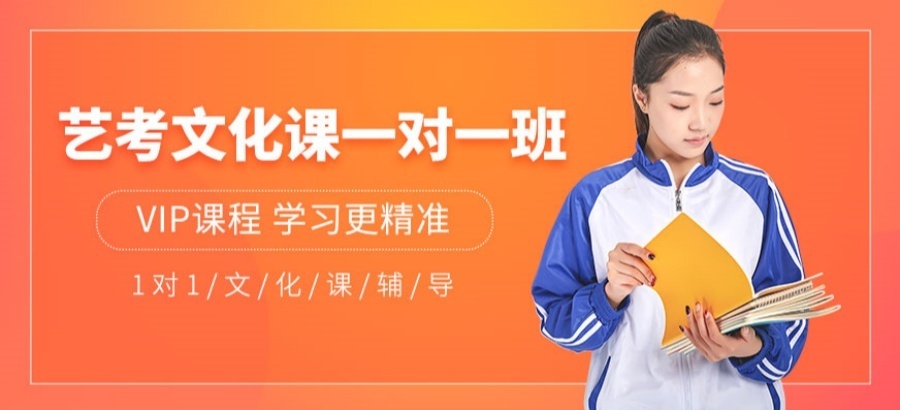 1763356118747758.jpg 40.jpg