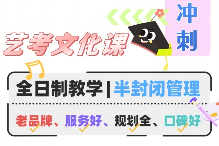 1763358676441073.jpg 61.jpg