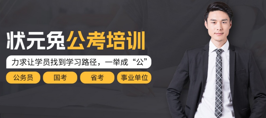 1763366554819717.jpg 55.jpg