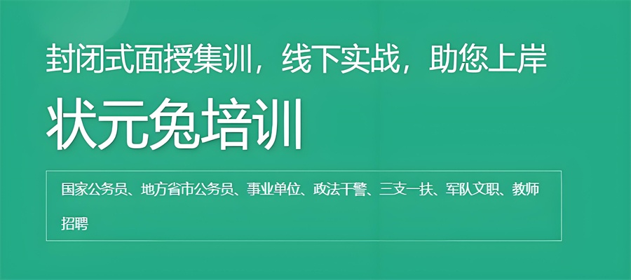 1763367824473289.jpg 54.jpg