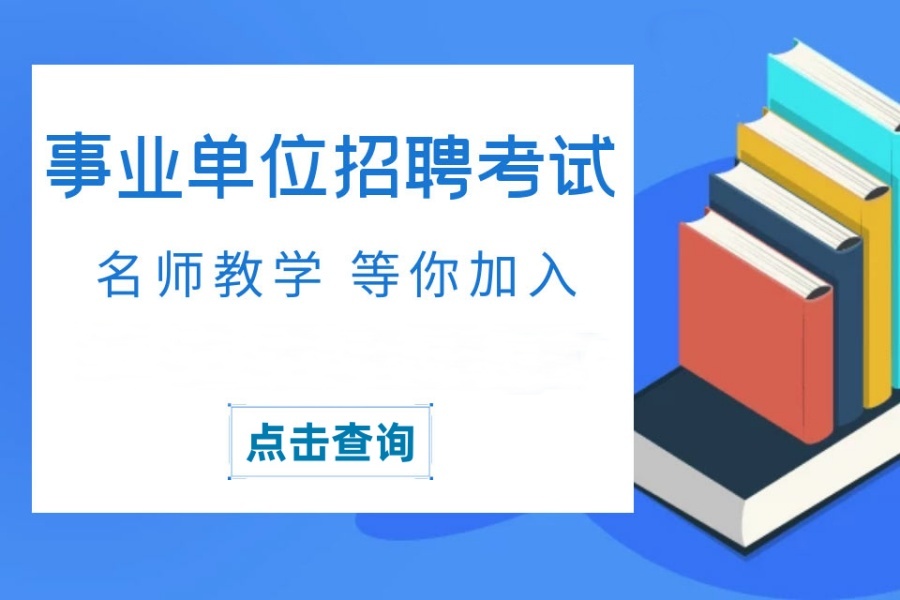 1763371313812636.jpg 尾2.jpg